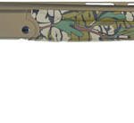 TRISTAR UPLAND HUNTER O/U 20GA - 3" 26"VR THUMBHOLE MOGL BRONZE