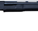 AKKAR 620 RANCH HAND 20GA 3" - 28" VR BLACK POLYMER
