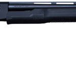 AKKAR 628 RANCH HAND 28GA 3" - 28" VR BLACK POLYMER