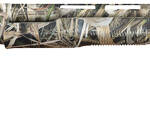 AKKAR 628 MEAT STICK 28GA 3" - 28" VR MOSSY OAK BLADES