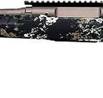 SAVAGE AXIS 2 PRO 270 20" LH - BRONZE FOREST SP