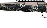SAVAGE AXIS 2 PRO 30-06 20" LH - BRONZE FOREST SP