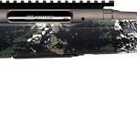 SAVAGE AXIS 2 PRO 350 LEGEND - 18" COMPACT BRONZE FOREST SP