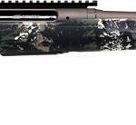 SAVAGE AXIS 2 PRO 6MM ARC 20" - COMPACT BRONZE FOREST SP