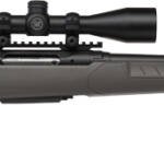 SAVAGE 110 TRAILBLAZER XP - 300WM 22" TUNG/GREY ADJ LOP