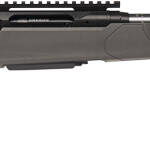 SAVAGE 110 CARBON HUNTER - 7MM PRC 20" CF/GREY ADJ LOP