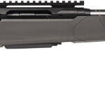 SAVAGE 110 CARBON HUNTER 300WM - 20" CF/GREY ADJ LOP