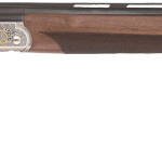 TRISTAR TRINITY II O/U 410 - 2.5" 28" CT-5 SILVER/WALNUT