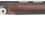 TRISTAR CYPHER X O/U 16GA 3" - 28"VR CT-5X DELUXE WLNT ALUMIN