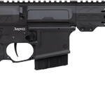 CMMG PISTOL BANSHEE MK4 338ARC - 10.5" 30RD W/RIP BRACE BLACK