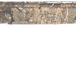 TRISTAR HUNTER MAGII O/U 12GA. - 3.5" 28"VR CT-5 MO-BLIND SYN