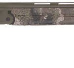 TRISTAR HUNTER MAGII O/U 12GA. - 3.5" 28"VR CT-5 OD GRN/TT STRT