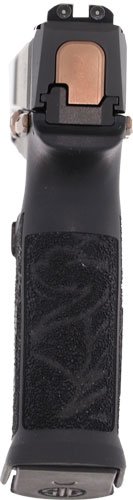 SIG P365 XL COMP ROSE 9MM 3.1" - COMPENSATED (2)12RD MAN SAFETY