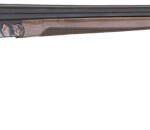 TRISTAR PHOENIX SXS 12GA. 28" - 3" CT-5 CASE COLOR/WALNUT