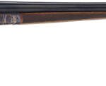 TRISTAR BRISTOL SXS 16GA. 28" - 2.78" CT-5 CASE COLOR/ENGLISH