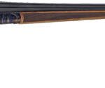 TRISTAR BRISTOL SXS 28GA. 28" - 2.75" CT-5 CASE COLOR/ENGLISH