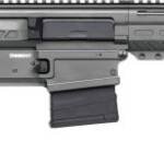CMMG RIFLE DISSENT BR3 16.1" - 308 WIN TUNGSTEN