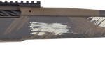 WEATHERBY 307 ALPINE CT 300WM - CF 24" W/BRAKE BROWN/WYO BROWN
