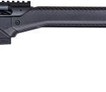 WEATHERBY 307 ALPINE MDT ! - CARBON 257 WBY 26" W/MB CHASSI