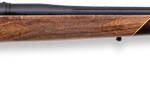 WEATHERBY 307 ADVENTURE SD - 300 WBY 28" W/MB BLUED/WALNUT
