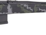 WEATHERBY 307 RANGE XP2 280 - ACKLEY 26" W/BRAKE BLACK/CAMO