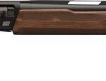 WINCHESTER SX4 12GA 3" 28"VR - MATTE BLACK/WALNUT