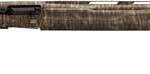 WINCHESTER SX4 WATERFOWL 12GA - 3.5" 28"VR MOSSYOAK BOTTOMLAND