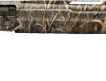 WINCHESTER SX4 WATERFOWL 12GA - 3" 28"VR SHADOW GRASS HABITAT