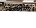 WINCHESTER SX4 HYBRID 12GA 3" - 26"VR FDE/REALTREE MAX-7