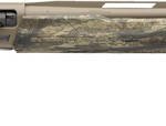 WINCHESTER SX4 HYBRID 12GA - 3" 26"VR REALTREE LEGACY