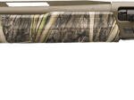 WINCHESTER SX4 HYBRID 12GA - 3.5" 26"VR MOSHDWGRS/FDE LEFT