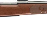 WINCHESTER MODEL 70 6.8WESTERN - 20" FEATHERWEIGHT COMPACT