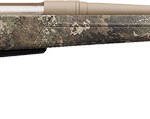 WINCHESTER MODEL 70 EXTREME - 308WIN 22" BRNZE/TT-STRATA MB