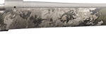 WINCHESTER 70 EXTREME 25-06REM - 22" TRUETIMBER VSX/TUNGSTEN/MB
