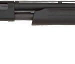 MOSSBERG 500 ALL PURPOSE FIELD - 20GA 3" 26"VR BLUED SYNTHETIC