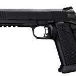 RIA USA TAC ULTRA FS HC - 10MM 5" FS 16RD PARKERIZED
