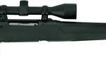 SAVAGE AXIS XP 7MM-08 22" - 3-9X40 MATTE/BLK SYN ERGO STK