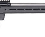 SAVAGE 110 ELITE PRECISION 26" - 223 ACC CHASSIS ARCA RAIL