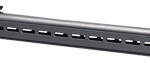 SAVAGE 110 ELITE PRECISION 30" - 300PRC ACC CHASSIS ARCA RAIL