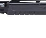 SAVAGE RENEGAUGE FIELD 12GA - 28" VR FLUTED BLACK/ GREY SYN