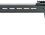 SAVAGE 110 ELITE PRECISION LH - 26" 223 ACC CHASSIS ARCA RAIL