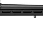 SAVAGE 110PCS 350LEGEND 10.5" - MDT CHASSIS ACCUTRIGGER BLACK
