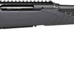 SAVAGE IMPULSE DRIVEN HUNTER - 30-06 18" W/RAIL MATTE/BLACK