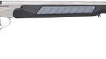 TC ENCORE PROHUNTER XT 50 CAL - 28" STAINLESS BLACK