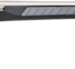 TC ENCORE PROHUNTER 20 GA 26" - RIFLED STAINLESS BLACK
