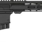 CMMG RIFLE RESOLUTE MK4 6.5 - GRENDEL 16.1" 10RD ARMOR BLACK