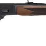 MARLIN 1894 CLASSIC 44MAG - 20.25" BLUED WALNUT