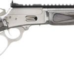 MARLIN 1894 SBL 44MAG 16.1" - STAINLESS GRAY LAMINATE