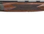 MOSSBERG INTERNATIONAL GOLD - RESERVE 20GA 3" 30"VR BLD/WAL