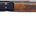 MOSSBERG SA-20 YOUTH BANTAM - 20GA 3" 24"VR BLUED/WALNUT